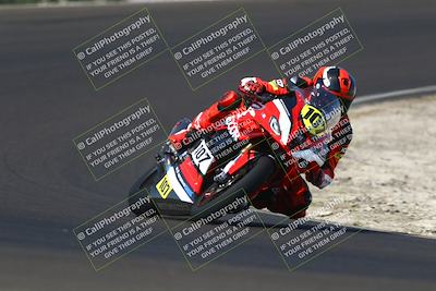 media/Sep-05-2025-CRA (Fri) [[b1fe00145a]]/11am (Outside Turn 2)/